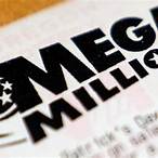 biggest lottery right now